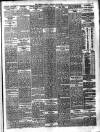 Evening Gazette (Aberdeen) Wednesday 10 June 1885 Page 3