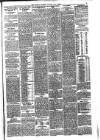 Evening Gazette (Aberdeen) Wednesday 01 July 1885 Page 3