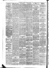 Evening Gazette (Aberdeen) Tuesday 01 September 1885 Page 2