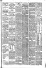 Evening Gazette (Aberdeen) Tuesday 01 September 1885 Page 3