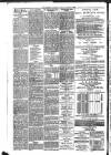 Evening Gazette (Aberdeen) Tuesday 01 September 1885 Page 4