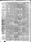 Evening Gazette (Aberdeen) Friday 02 October 1885 Page 2