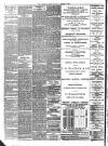 Evening Gazette (Aberdeen) Wednesday 14 October 1885 Page 4