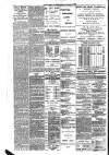 Evening Gazette (Aberdeen) Monday 02 November 1885 Page 4