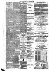 Evening Gazette (Aberdeen) Tuesday 03 November 1885 Page 4