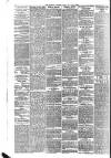 Evening Gazette (Aberdeen) Friday 06 November 1885 Page 2