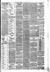 Evening Gazette (Aberdeen) Tuesday 01 December 1885 Page 3