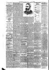 Evening Gazette (Aberdeen) Wednesday 02 December 1885 Page 2