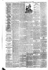 Evening Gazette (Aberdeen) Wednesday 09 December 1885 Page 2