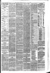 Evening Gazette (Aberdeen) Wednesday 09 December 1885 Page 3