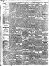 Evening Gazette (Aberdeen) Wednesday 16 December 1885 Page 2