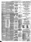 Evening Gazette (Aberdeen) Friday 18 December 1885 Page 4