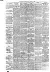 Evening Gazette (Aberdeen) Tuesday 29 December 1885 Page 2