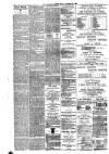 Evening Gazette (Aberdeen) Tuesday 29 December 1885 Page 4