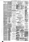 Evening Gazette (Aberdeen) Wednesday 30 December 1885 Page 4