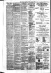 Evening Gazette (Aberdeen) Saturday 02 January 1886 Page 4