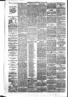 Evening Gazette (Aberdeen) Monday 04 January 1886 Page 2