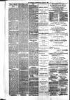 Evening Gazette (Aberdeen) Monday 04 January 1886 Page 4