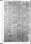 Evening Gazette (Aberdeen) Tuesday 05 January 1886 Page 2