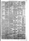 Evening Gazette (Aberdeen) Tuesday 05 January 1886 Page 3