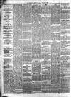 Evening Gazette (Aberdeen) Wednesday 06 January 1886 Page 2
