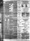 Evening Gazette (Aberdeen) Wednesday 06 January 1886 Page 4