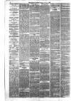 Evening Gazette (Aberdeen) Thursday 07 January 1886 Page 2