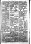 Evening Gazette (Aberdeen) Thursday 07 January 1886 Page 3