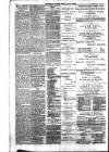 Evening Gazette (Aberdeen) Friday 08 January 1886 Page 4