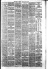 Evening Gazette (Aberdeen) Saturday 09 January 1886 Page 3