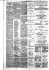 Evening Gazette (Aberdeen) Saturday 09 January 1886 Page 4