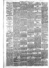 Evening Gazette (Aberdeen) Tuesday 12 January 1886 Page 2