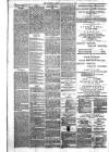 Evening Gazette (Aberdeen) Tuesday 12 January 1886 Page 4