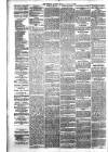 Evening Gazette (Aberdeen) Thursday 14 January 1886 Page 2
