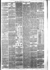 Evening Gazette (Aberdeen) Thursday 14 January 1886 Page 3