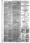 Evening Gazette (Aberdeen) Thursday 14 January 1886 Page 4