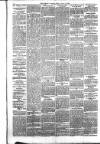Evening Gazette (Aberdeen) Friday 15 January 1886 Page 2