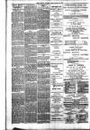Evening Gazette (Aberdeen) Friday 15 January 1886 Page 4