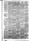 Evening Gazette (Aberdeen) Saturday 16 January 1886 Page 2