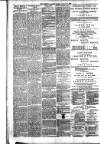 Evening Gazette (Aberdeen) Saturday 16 January 1886 Page 4