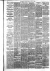 Evening Gazette (Aberdeen) Monday 18 January 1886 Page 2