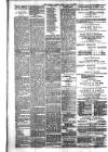 Evening Gazette (Aberdeen) Monday 18 January 1886 Page 4