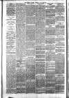 Evening Gazette (Aberdeen) Wednesday 20 January 1886 Page 2