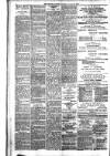 Evening Gazette (Aberdeen) Wednesday 20 January 1886 Page 4