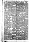 Evening Gazette (Aberdeen) Thursday 21 January 1886 Page 2