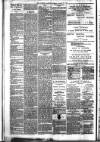 Evening Gazette (Aberdeen) Thursday 21 January 1886 Page 4