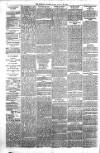 Evening Gazette (Aberdeen) Friday 22 January 1886 Page 2