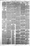 Evening Gazette (Aberdeen) Monday 25 January 1886 Page 2