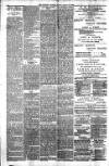 Evening Gazette (Aberdeen) Monday 25 January 1886 Page 3