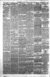 Evening Gazette (Aberdeen) Wednesday 27 January 1886 Page 2